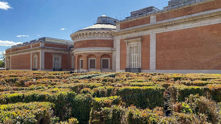 museo-del-prado