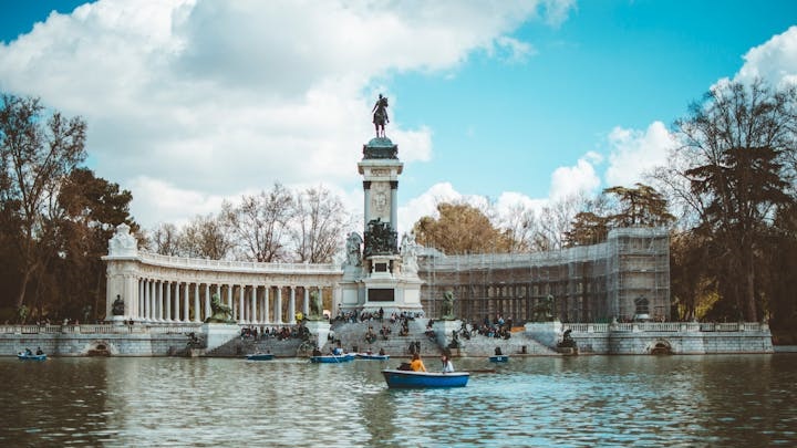 parque-del-retiro