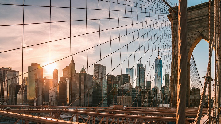 Nueva-York