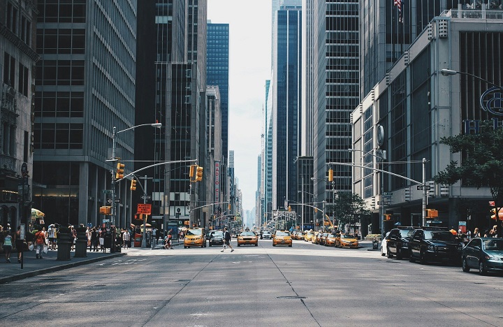 Nueva-York