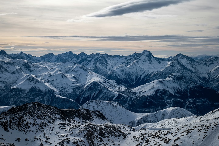 Alpe-dHuez